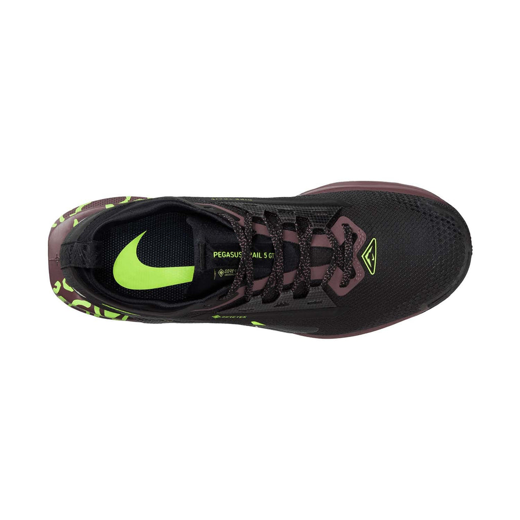 Pegasus Trail 5 Gore-tex Hardloopschoenen