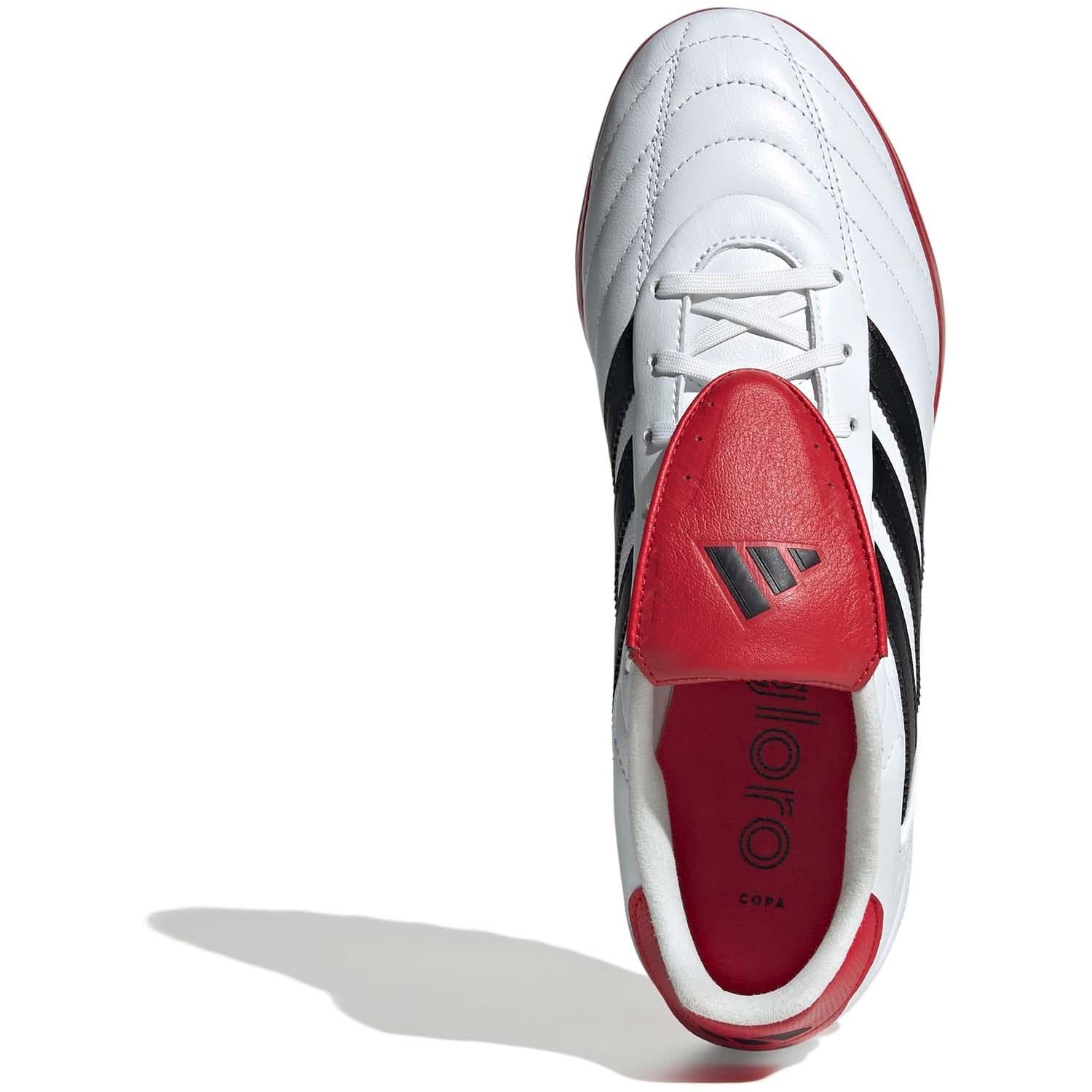 Copa Gloro Ii Tf