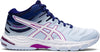 Gel-beyond Mt 6