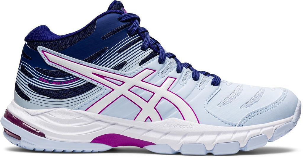 Gel-beyond Mt 6