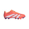 Predator Club Firm/Multi-Ground Voetbalschoenen