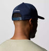 Lost Lager 110 Snap Back