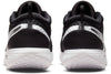 Court Zoom Pro tennisschoenen
