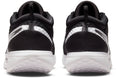 Court Zoom Pro tennisschoenen