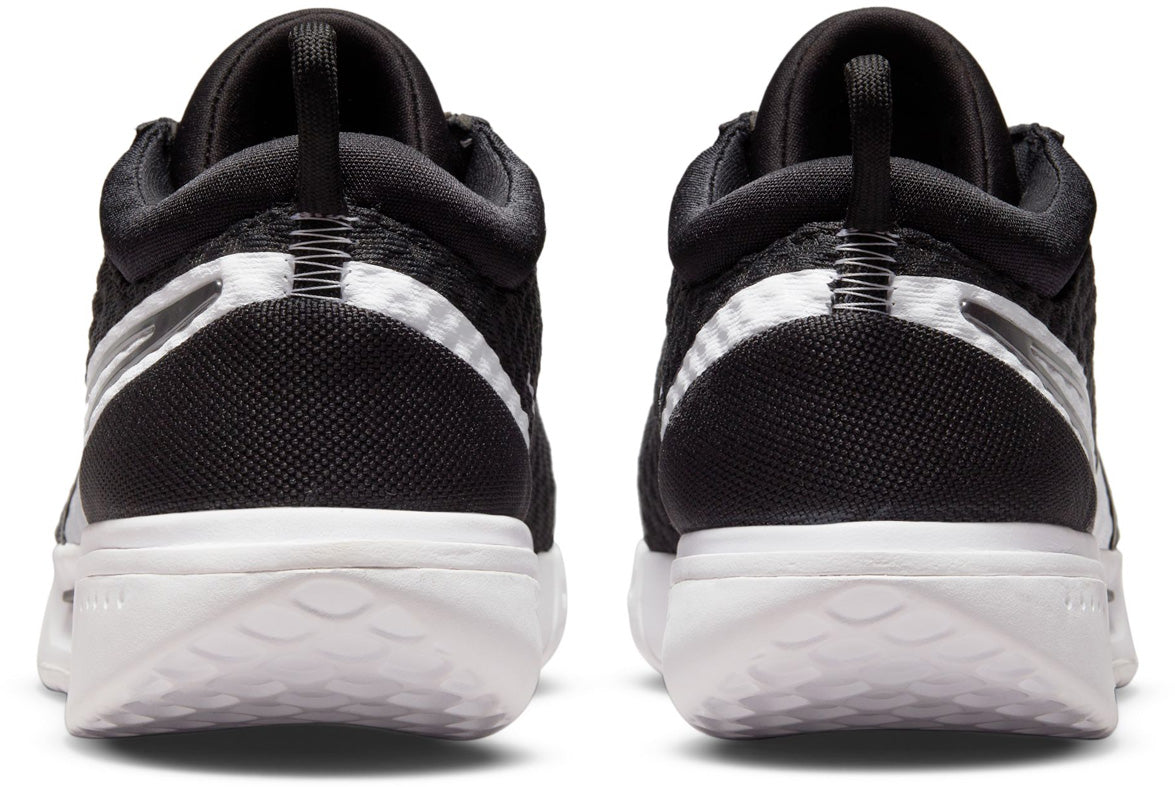 Court Zoom Pro tennisschoenen