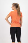 Running Core shirt