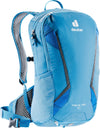 Race Air rugzak