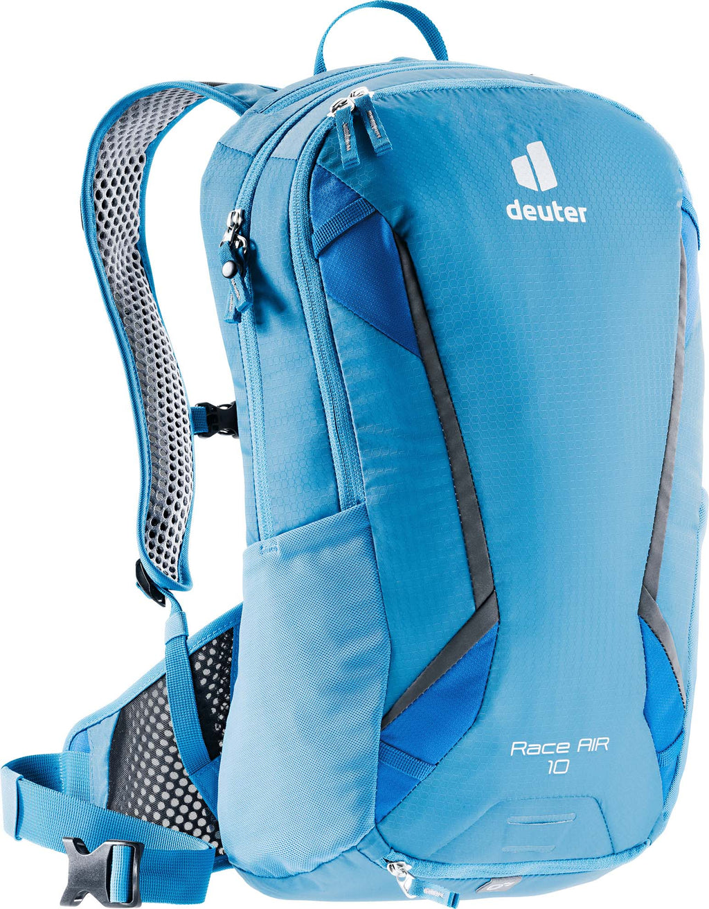 Race Air rugzak