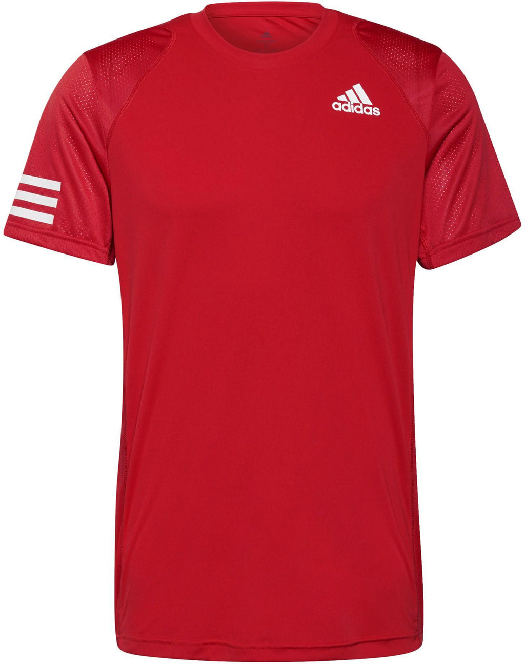 CLUB 3STR TEEHr. Tennisshirt