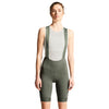 Endur Cargo Bib Shorts C1 wieler