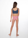 Mattie kids bikini