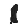 Active Nanoweight Long Sleeve T-shirt