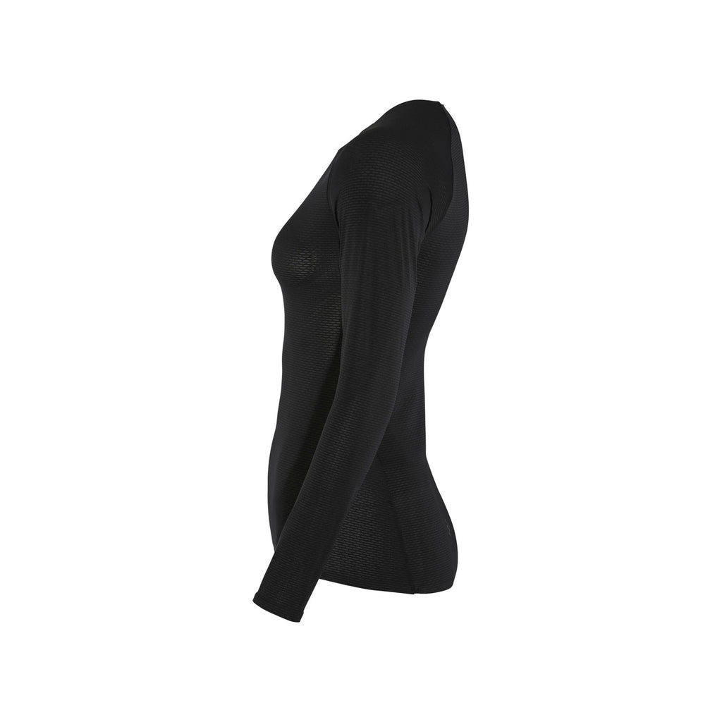 Active Nanoweight Long Sleeve T-shirt