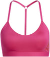 All Me Light Support sport bh