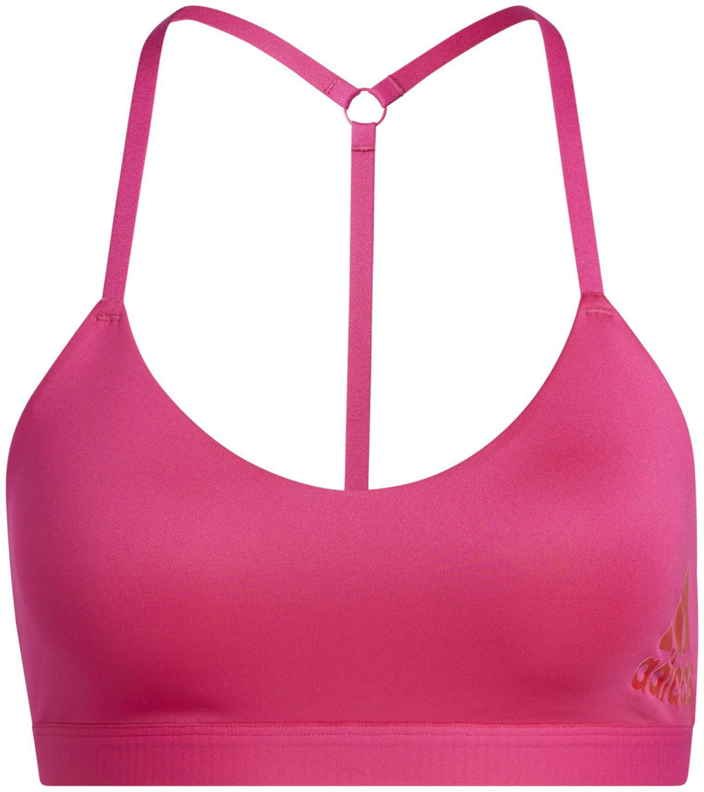 All Me Light Support sport bh
