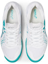 GEL-Challenger 12 Clay padelschoenen