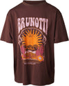Vieve shirt