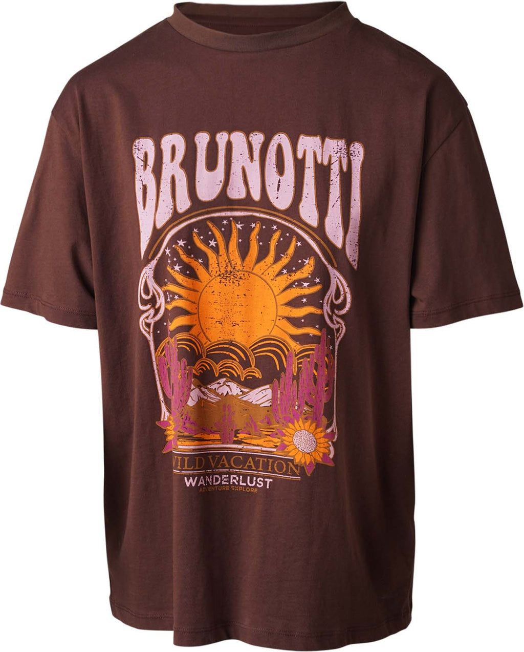 Vieve shirt