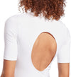 Sh Bodysuit