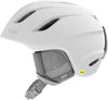 Era C Mips