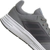 Galaxy 5 Schoenen