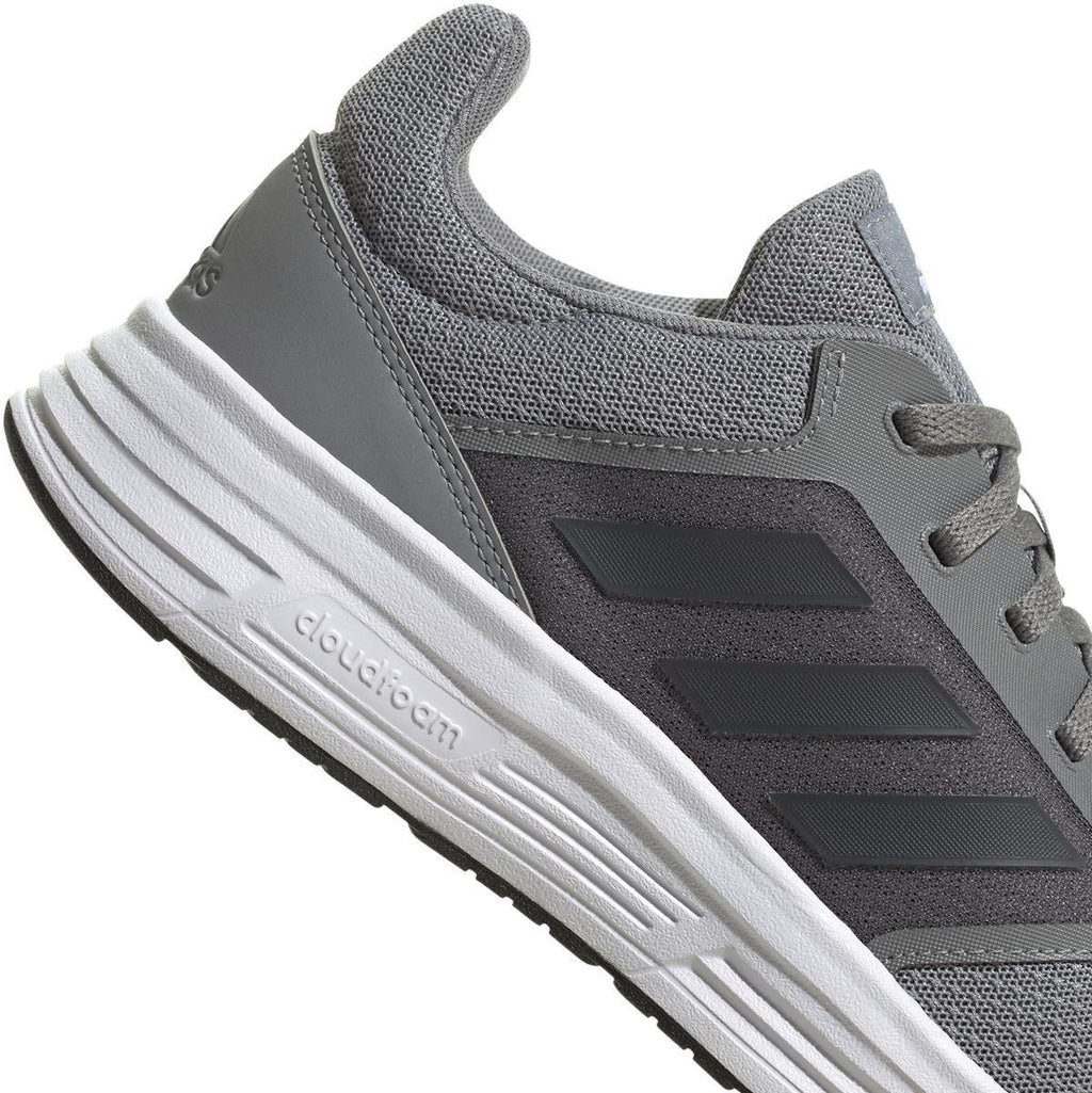 Galaxy 5 Schoenen