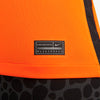 Nederland Stadium thuisshirt 22