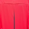 Icon Jacket