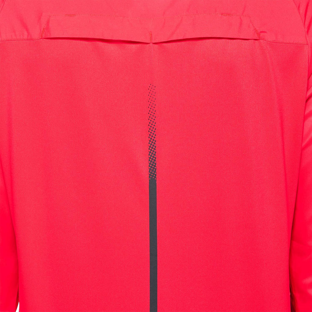 Icon Jacket