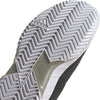 Adizero Ubersonic 4 tennisschoenen