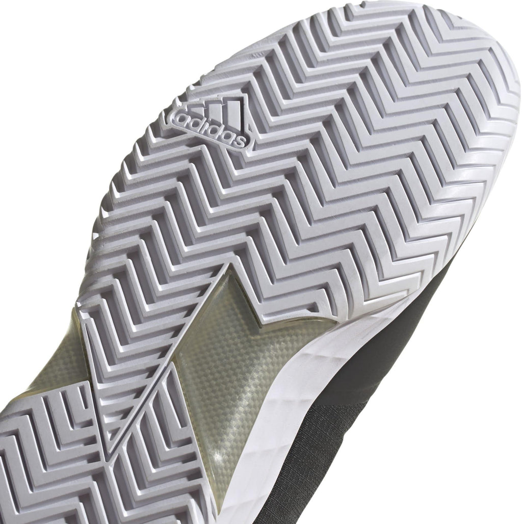 Adizero Ubersonic 4 tennisschoenen