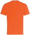 T-shirt Crew Neck S/s Zeroweight Chill-tec