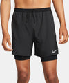 dri-fit stride men's 7i hybrid