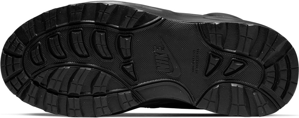 Manoa LTR sneakers