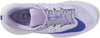 Vapor Pro 3 Hardcourt tennisschoenen