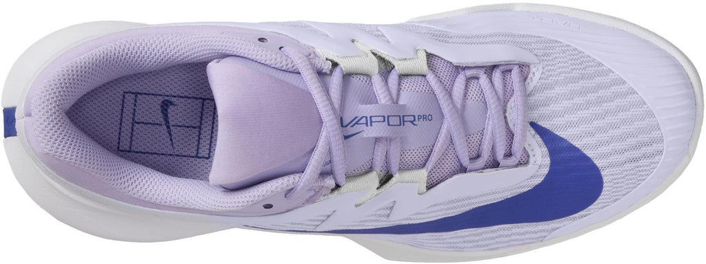 Vapor Pro 3 Hardcourt tennisschoenen