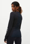 Arc longsleeve shirt
