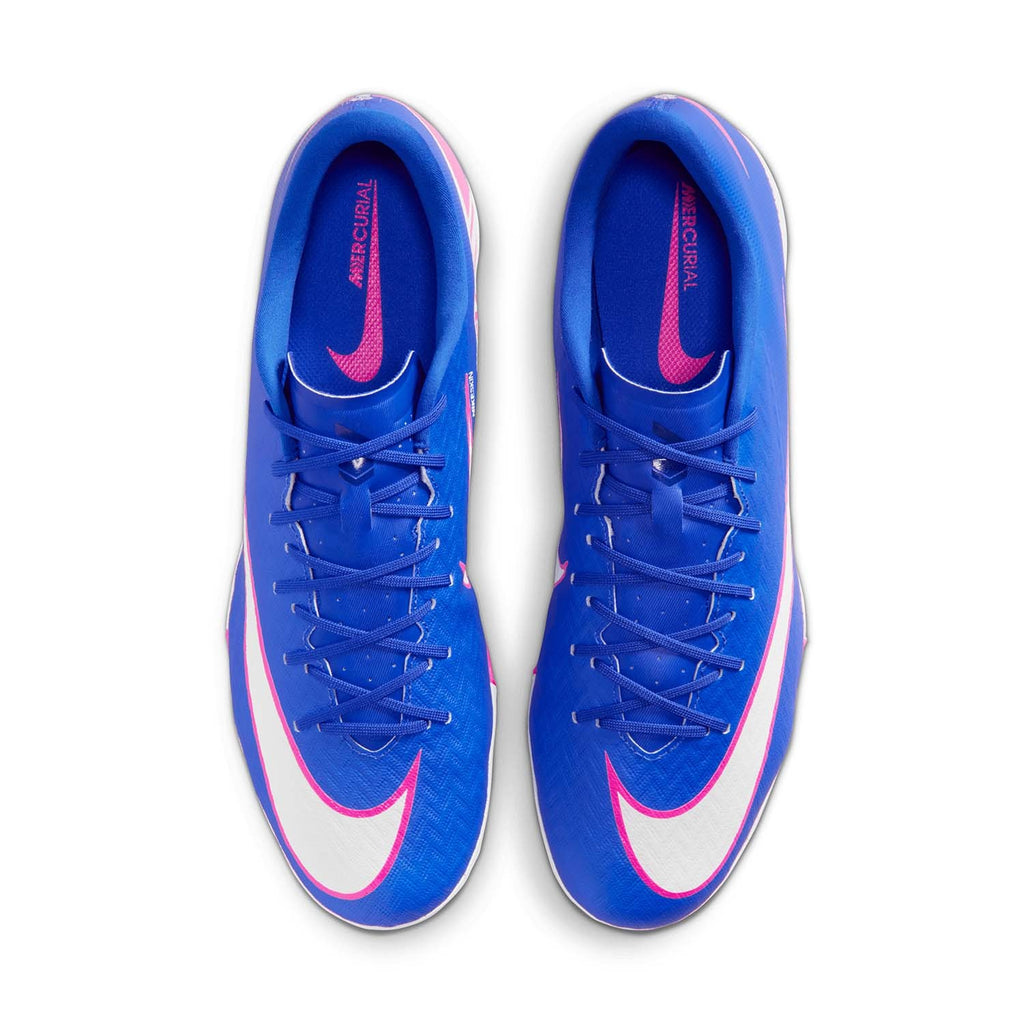Mercurial Vapor 16 Academy Therma-fit  AG Kunstgras voetbalschoenen