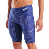 Fireflow Swim Jammer Zwemslip