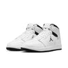 Jordan Court Connect Low Sneakers