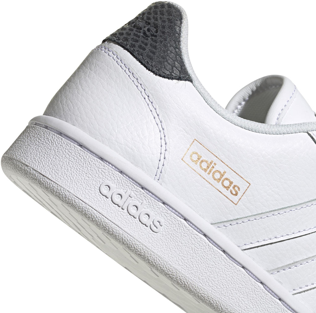 Grand Court SE Schoenen