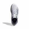 Crazyquick Boost Padel M Padel tennisschoenen