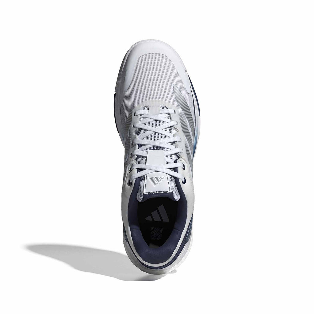 Crazyquick Boost Padel M Padel tennisschoenen