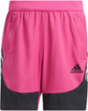 AERO3S SHORT PBHr. Short
