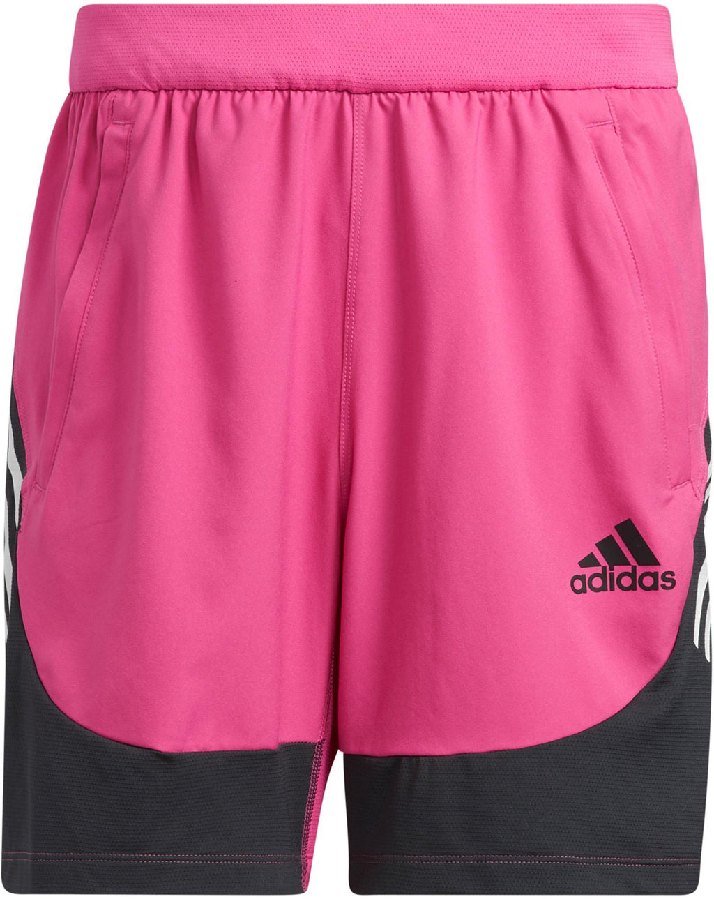 AERO3S SHORT PBHr. Short