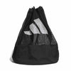 TIRO L BALLNET, BLACK/WHITE, No Size