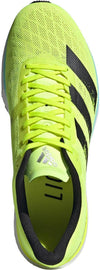 Adizero Adios 5 hardloopschoenen