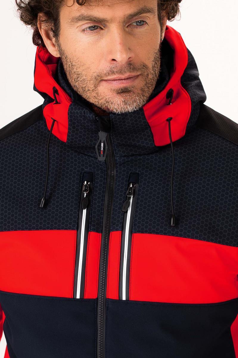Ryder