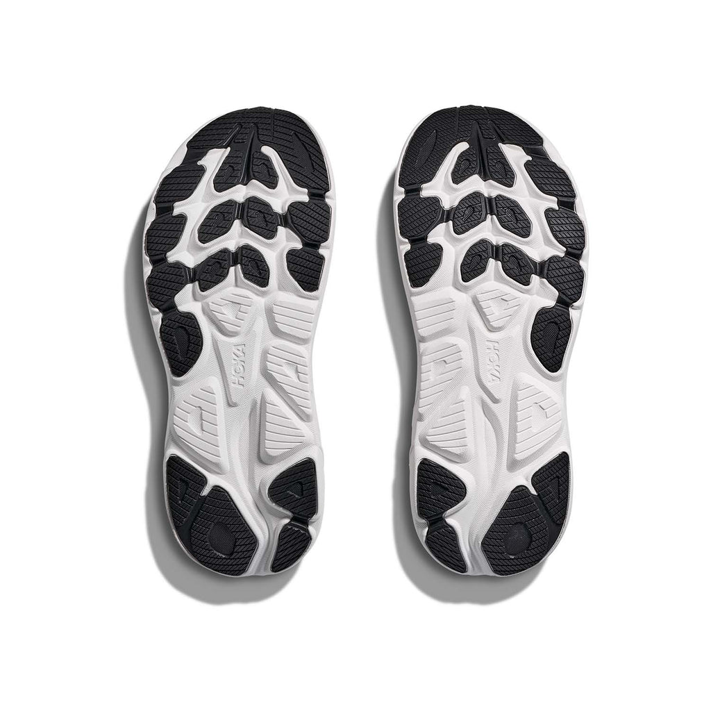 Clifton 10 hardloopschoenen neutral