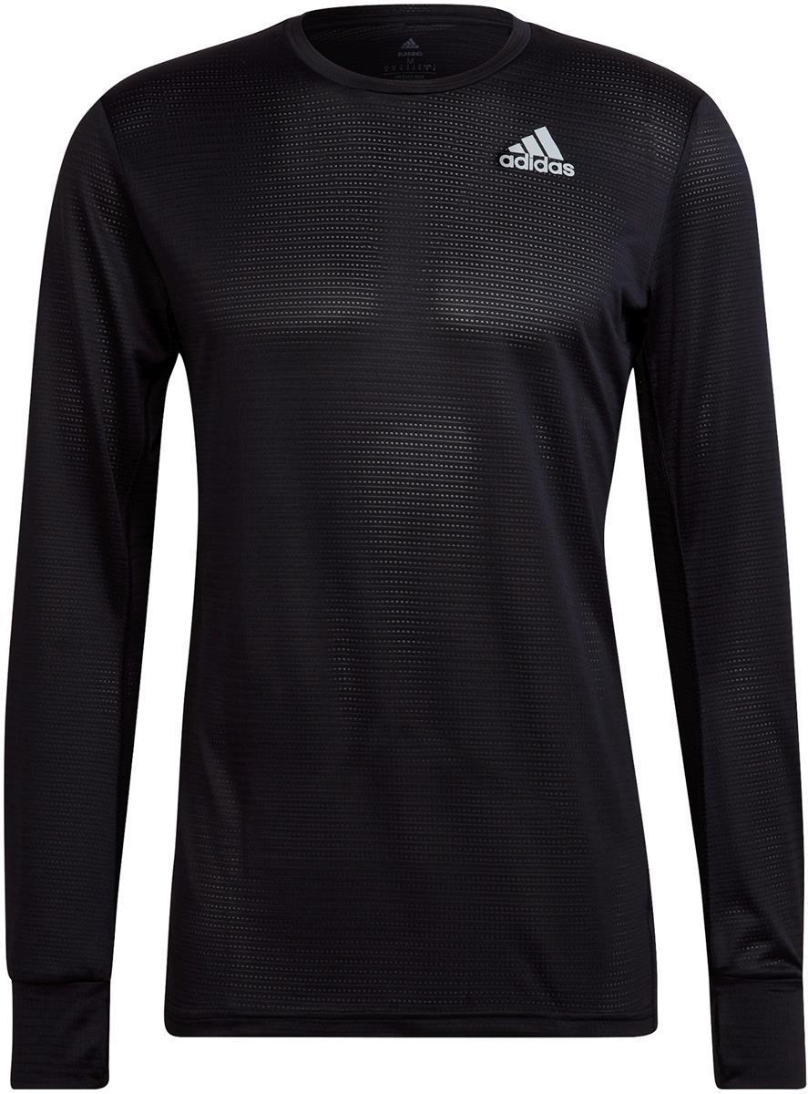 Otr Long Sleeve